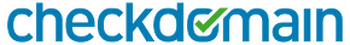 www.checkdomain.de/?utm_source=checkdomain&utm_medium=standby&utm_campaign=www.callirus.com